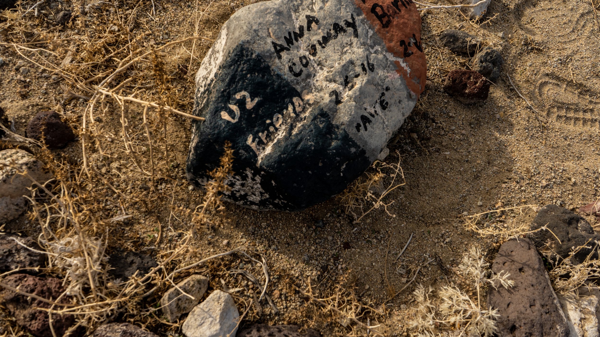 Irish Rock