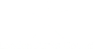 London Arts Council