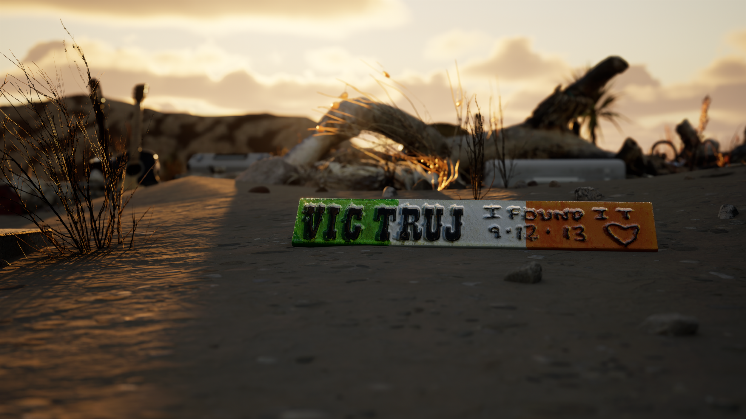 LTM8U2FAN render